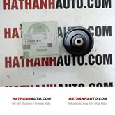 Bi tỳ trơn xe Mercedes C230, C250, C280, C300, C350 - 2722021419